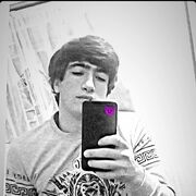  ,   Mikayelyan, 20 ,   ,   