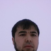  ,   , 34 ,     , c 