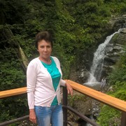  ,   , 63 ,     , c 