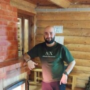 ���������� �����, ���� ������� �����, 37 ���, ������������ ��� ������