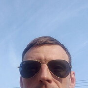 ���������� ������, ���� ������� Petr, 45 ���, ������������ ��� c�������� ���������