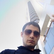  ,   , 76 ,   ,   , c 