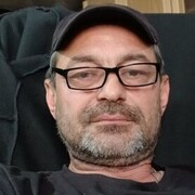  ,  Alex, 49