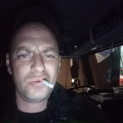 ���������� ������, ���� ������� ���������, 43 ����, ������������ ��� ������, ����� � ���������, c�������� ���������