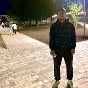 ���������� ���������, ���� ������� ����, 28 ���, ������������ ��� ������, ����� � ���������, c�������� ���������