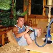 ���������� �����, ���� ������� ���������, 39 ���, ������������ ��� ������, ����� � ���������, c�������� ���������