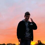  ,   , 21 ,   ,   , 