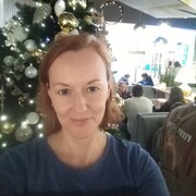 ,   , 50 ,   ,   , c 