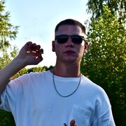  ,   , 24 ,   