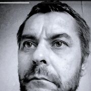 ���������� ���, ���� ������� ������, 52 ����, ������������ ��� ������, ����� � ���������