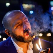 ���������� �����-���������, ���� ������� Konstantin, 38 ���, ������������ ��� ������, ����� � ���������, c�������� ���������, ���������