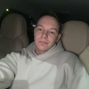  -,   , 32 ,   ,   