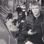  ,   , 32 ,   ,   