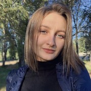   ,  , 26