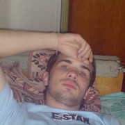  ,   , 40 ,   ,   , c 