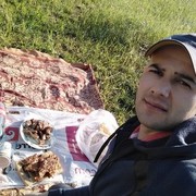  Zabkowice Slaskie,  , 33