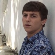 ���������� ������, ���� ����� ����, 25 ���, ������������ ��� ������, ����� � ���������