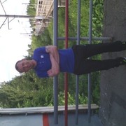 ���������� ���������, ���� ������� Vladimir, 41 ���, ������������ ��� ����� � ���������, c�������� ���������