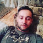  ,   , 36 ,   ,   , c , 