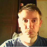 ���������� �����-���������, ���� ������� �����, 33 ����, ������������ ��� ������, ����� � ���������