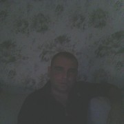 ���������� �������, ���� ������� ����, 39 ���, ������������ ��� ������, ����� � ���������, c�������� ���������