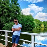  Bastia,   , 30 ,   ,   