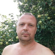  ,   , 44 ,   ,   , c , 