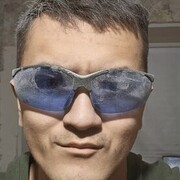 ���������� �������������-����������, ���� ����� ����, 21 ���, ������������ ��� ������, ����� � ���������