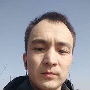 ���������� ������, ���� ������� �����, 29 ���, ������������ ��� ������, ����� � ���������, c�������� ���������