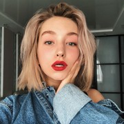  ,   , 26 ,   ,   , c 