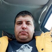 ���������� �����-���������, ���� ������� �������, 37 ���, ������������ ��� ������, ����� � ���������, c�������� ���������, ���������