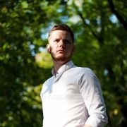 ���������� ������, ���� ������� �����, 39 ���, ������������ ��� ������, ����� � ���������, ���������