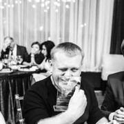 ���������� ������, ���� ������� ����, 43 ����, ������������ ��� ������, ����� � ���������, c�������� ���������