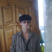 ���������� ������, ���� ������� ������, 32 ����, ������������ ��� ������