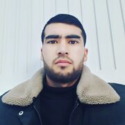  ,  , 28