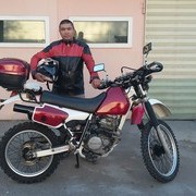  ,   , 46 ,     , c 