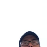 ���������� ������, ���� ������� ������, 43 ����, ������������ ��� ������, ����� � ���������