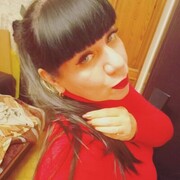  ,   , 44 ,   c 