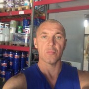  ,  , 50