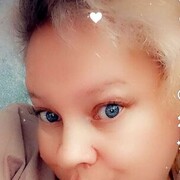  ,   , 48 ,   ,   , c , 
