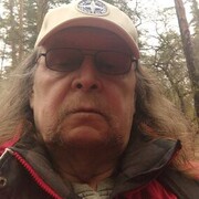  ,   , 67 ,   ,   , c 