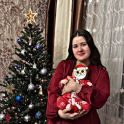 ���������� �����-���������, �����