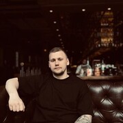  Garwolin,  , 25