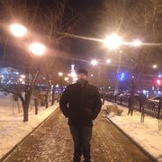 ���������� ����, ���� ����� �������, 25 ���, ������������ ��� ������, ����� � ���������, c�������� ���������, ���������