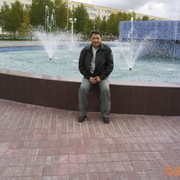 ���������� �����������, ���� ������� Fayst 45678, 51 ���, ������������ ��� ������