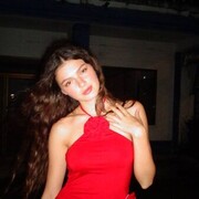 ���������� �������, ����