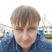  ,  Sv, 33