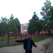  ,   , 40 ,  
