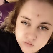 ���������� ������, VIKTORIA