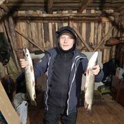 ���������� ������ �����, ���� ������� �������, 34 ����, ������������ ��� ������, ����� � ���������